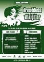 [2004.03.12]_DRUMANDBASS.ALLNIGHTER_poster